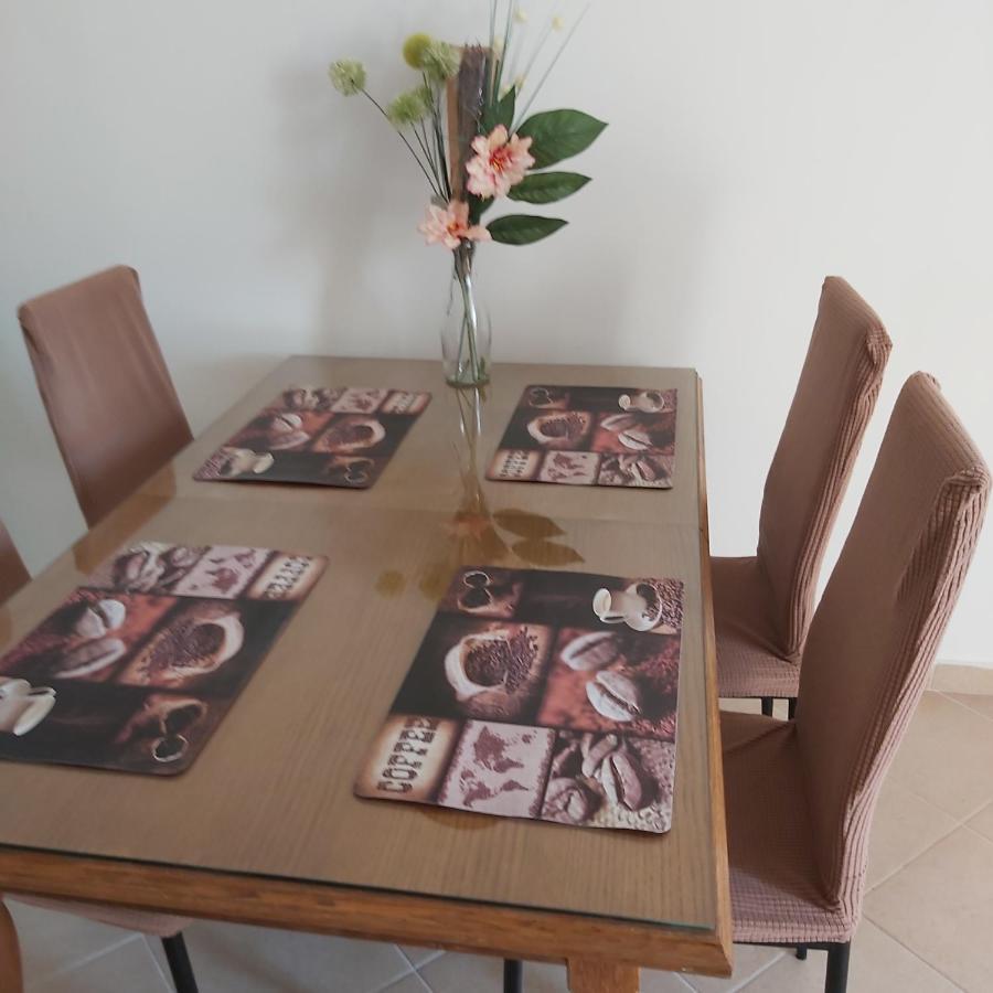 Apartman Fiume Luaran gambar